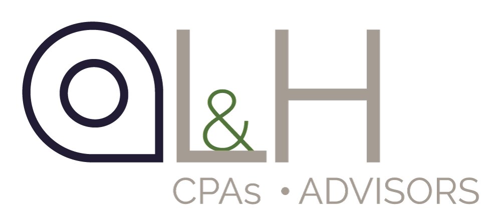 L&H CPAs & Advisors provides comprehensive accounting, tax planning, CFO services, business consulting, and wealth advisory services tailored to support growing businesses and acquisition-focused platforms.