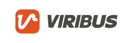 Established in 2018, Viribus is dedicated to designing innovative, high-quality bicycles and tricycles.
