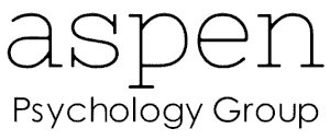 Aspen Psychology Group is a Calgary-based mental health practice offering therapy and psychological services for individuals, couples, families, teens, and adults.