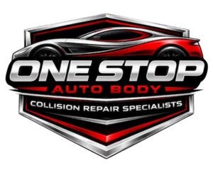 One Stop Auto Body & Paint is a Phoenix-based automotive repair and restoration company that helps vehicle owners recover from accidents, restore vehicle appearance, and preserve long-term value.