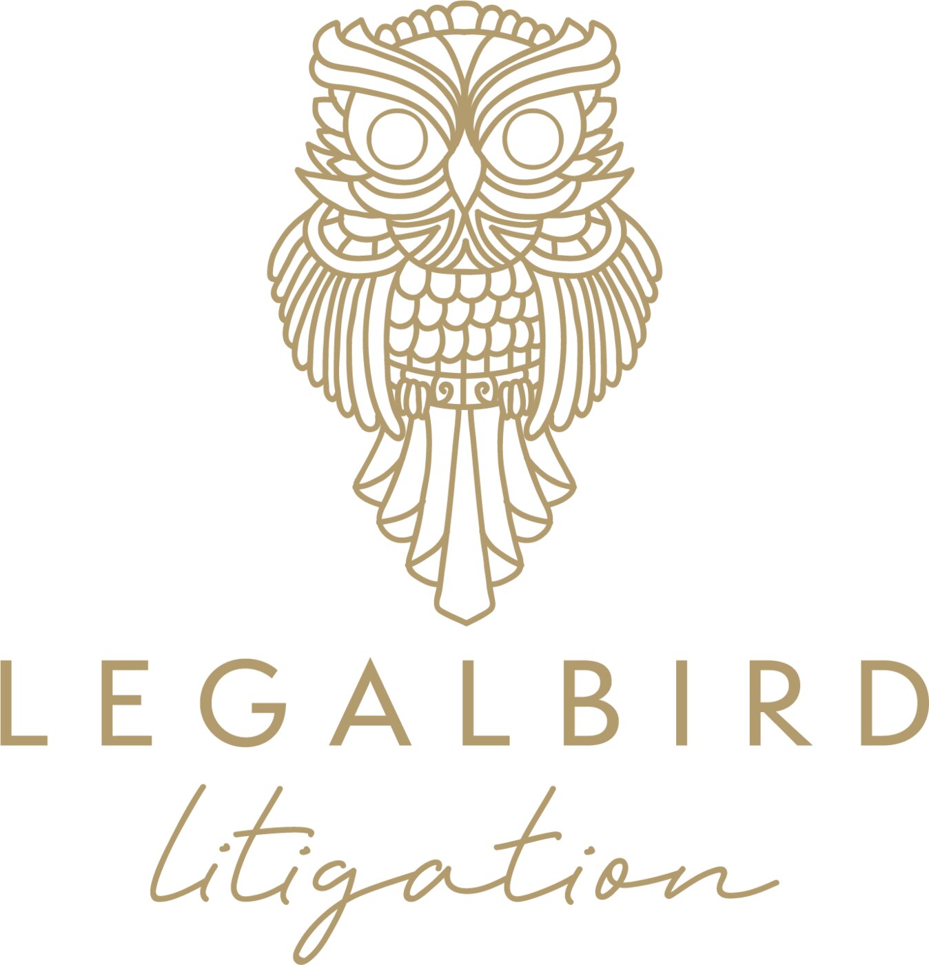 Legalbird is a British Columbia law firm with deep experience in civil litigation and family law, serving Abbotsford, Surrey, Vancouver, Delta, and surrounding communities.