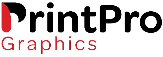 Print Pro Graphics provides vehicle wraps, large-format graphics, signage, and print solutions that help businesses increase visibility across local markets.