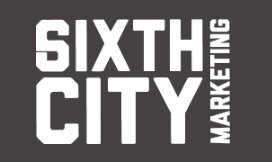 Sixth City Marketing is a Cleveland-based digital marketing agency providing SEO, PPC, conversion rate optimization, and content services to clients nationwide
