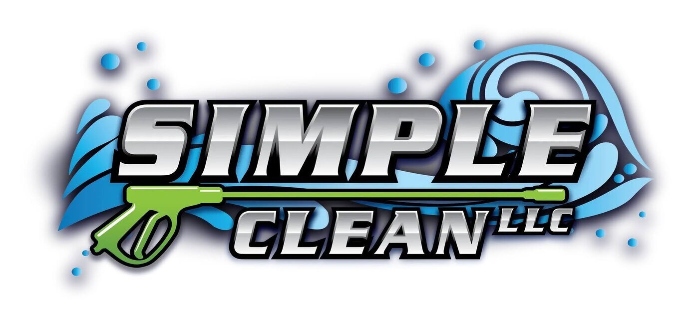 Simple Clean LLC Power Washing Services is an owner-operated exterior cleaning company based in Media, Pennsylvania, providing professional power washing and soft washing solutions throughout Southeastern Pennsylvania.