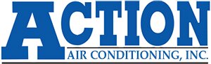 Action Air Conditioning is a family-owned HVAC company based in Tampa, Florida, serving residential customers throughout the Tampa Bay area for more than 30 years.
