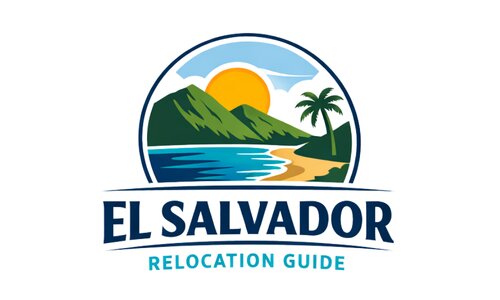 El Salvador Relocation Guide is an online relocation resource that helps North Americans relocate to El Salvador through trusted local contacts, relocation education, professional referrals, and guided relocation tours.