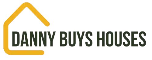 Danny Buys Houses is a San Antonio-based cash home buying company founded in 2005.