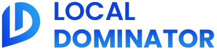 Local Dominator is an all-in-one platform that unifies local SEO management and AI search tracking