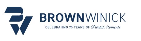 BrownWinick Law Firm is a full-service law firm based in Des Moines, Iowa, and the largest Iowa-based law firm.