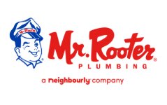 Mr. Rooter Plumbing of Ottawa