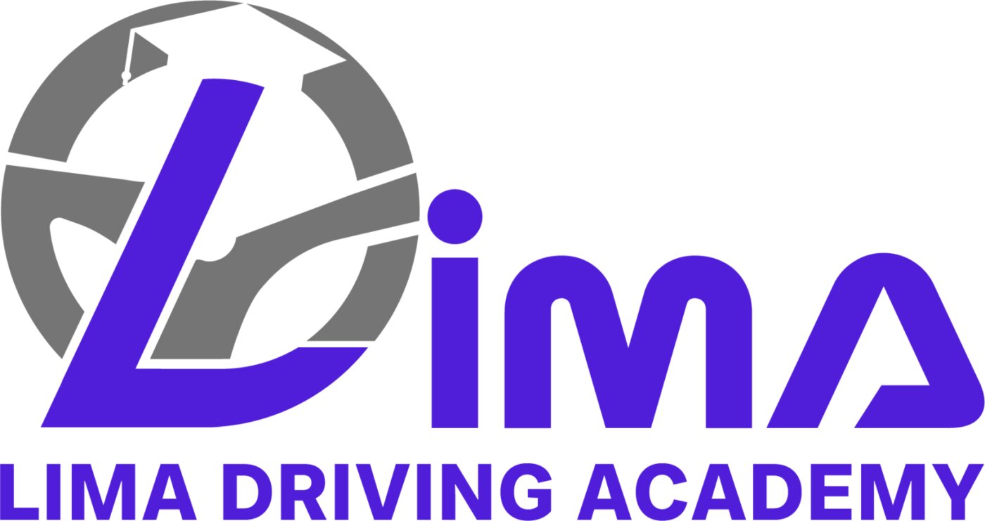 Learning to drive is about more than earning a licence. Lima Driving Academy helps students develop the judgment, awareness, and confidence needed for everyday driving through personalized instruction and practical behind-the-wheel training.