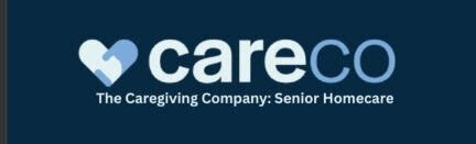 CareCo - The Caregiving Company: Senior Home Care Madison