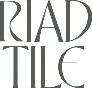Riad Tile creates handcrafted tile products inspired by the art and soul of traditional design, beginning as a passion project and evolving into a comprehensive resource for clients seeking authentic craftsmanship.