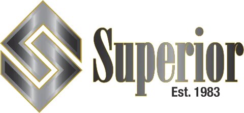 Superior Grouting Services, Inc. is a specialty pressure grouting contractor founded in 1983 by Ron Rumpza and headquartered at 8927 Meadow Vista Blvd in Houston, Texas.