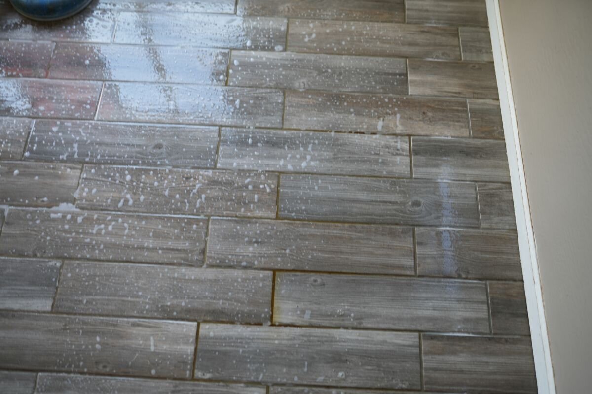 Excel Floor Care is a locally owned floor cleaning company serving homeowners throughout Gilbert and the Phoenix Valley with tile, grout, carpet, natural stone, and specialty floor care services.