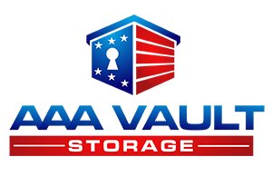 AAA Vault Storage is a self-storage facility serving residential and commercial customers throughout Orange County, Texas.