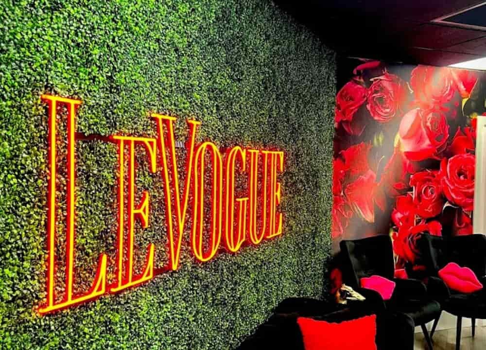 LeVogue Medspa