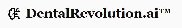 DentalRevolution.ai is an independent editorial platform published by Gro3X, Inc., created to help dental professionals understand the technologies, ideas, companies, and economic forces reshaping dentistry.
