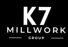 Every K7 Millwork Group project begins with the understanding that no two spaces are used in exactly the same way.