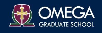 Omega Graduate School