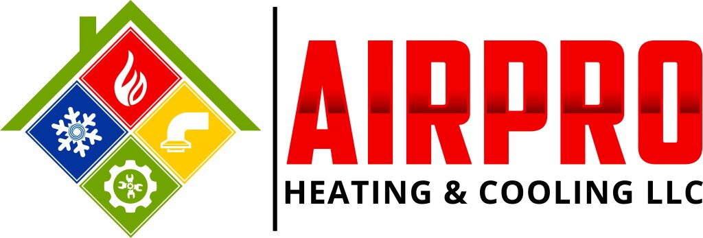 AirPro Heating & Cooling provides high-quality HVAC services, including furnace repair, air conditioning maintenance, heat pump solutions, and mini split installation throughout central Kentucky.