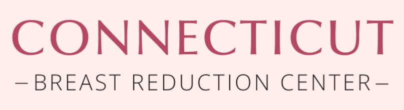 The Connecticut Breast Reduction Center is a top-rated breast reduction practice serving women across Connecticut