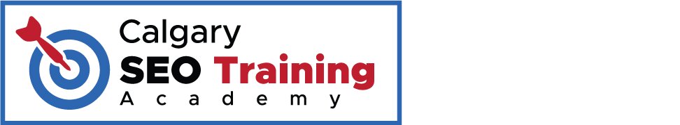 Calgary SEO Training Academy