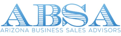 Established in 2000, Arizona Business Sales Advisors is a boutique business brokerage and M&A advisory firm based in Tempe, Arizona.