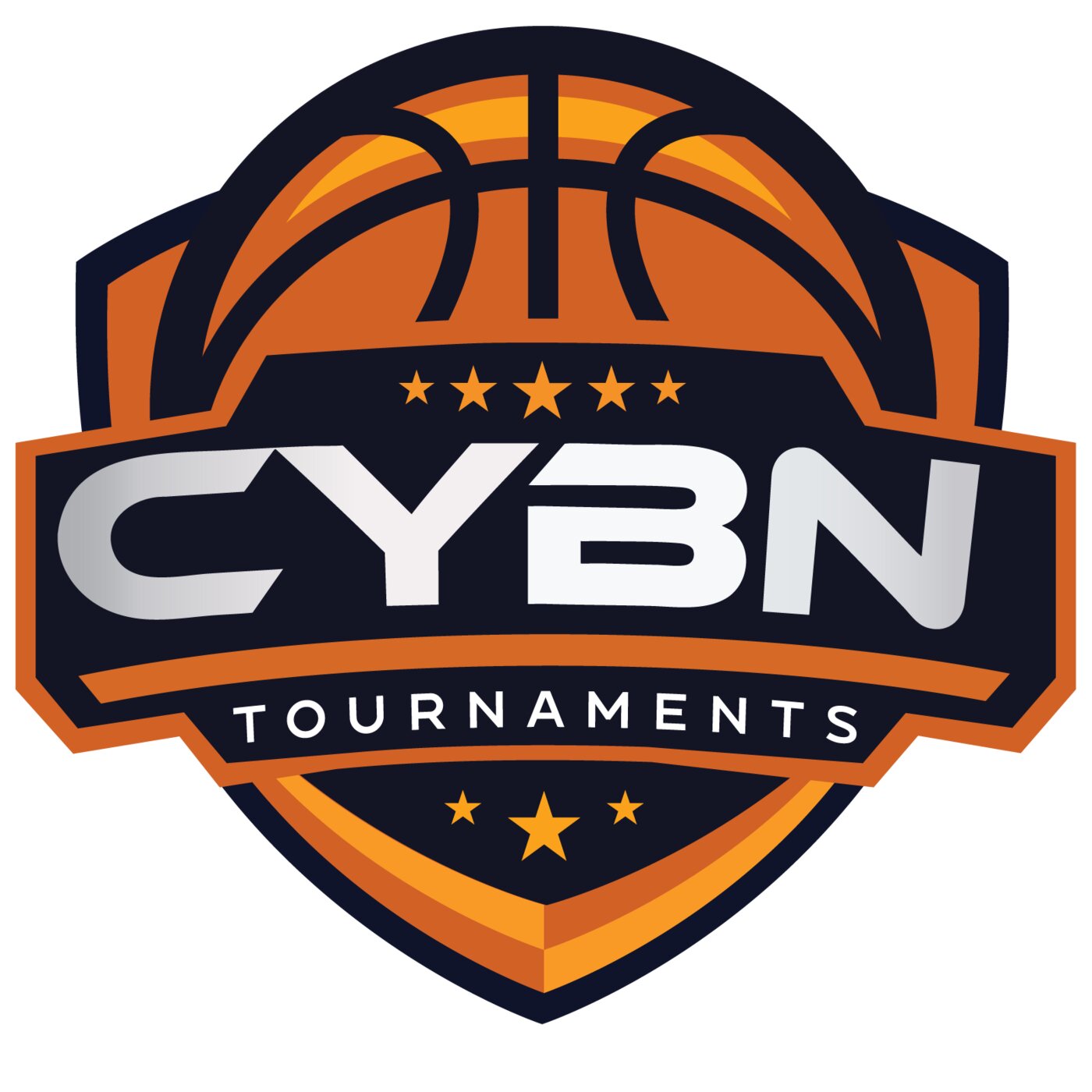 The Chicago Youth Basketball Network (CYBN) is one of Chicago's most recognized and active youth basketball organizations, serving more than 5,000 teams with registrations increasing each year.