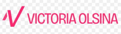 Victoria Olsina Growth Consultancy is an AI search and GEO consultancy specialising in crypto, Web3, and FinTech brands, helping them become discoverable and recommendable inside AI systems such as ChatGPT, Perplexity, and Google AI results.