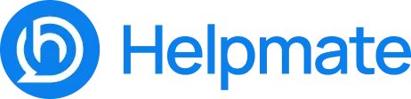 Helpmate