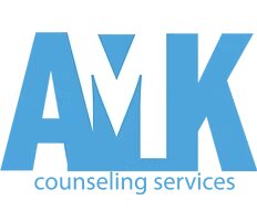 AMK Counseling is a Chicago-based mental health practice that provides personalized care for children, adolescents, and adults.