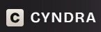 Cyndra AI