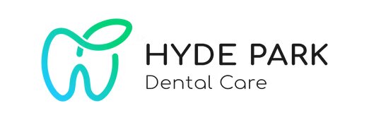 Hyde Park Dental Care Sydney is a Sydney-based dental clinic offering preventative, restorative, cosmetic, and emergency dental services.