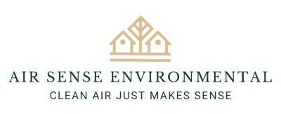 Air Sense Environmental provides radon testing St. Louis and comprehensive mitigation services throughout the Greater St. Louis bi-state region, serving communities across Missouri and Illinois.