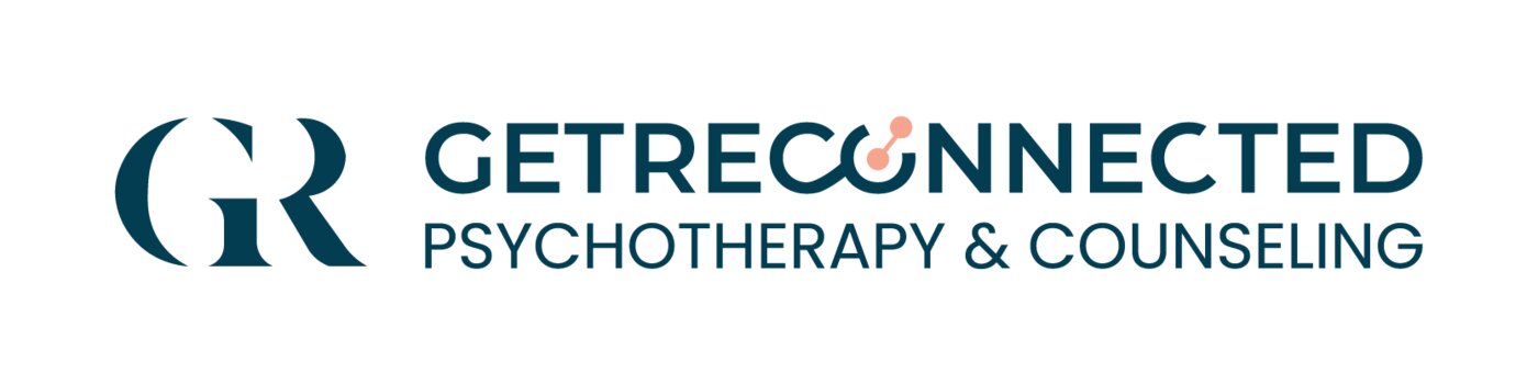 Founded and owned by Registered Psychotherapist Delia Petrescu, Get Reconnected is a virtual psychotherapy practice serving individuals and couples across Ontario with a team of therapists across many specialties, including infertility and perinatal mental health.