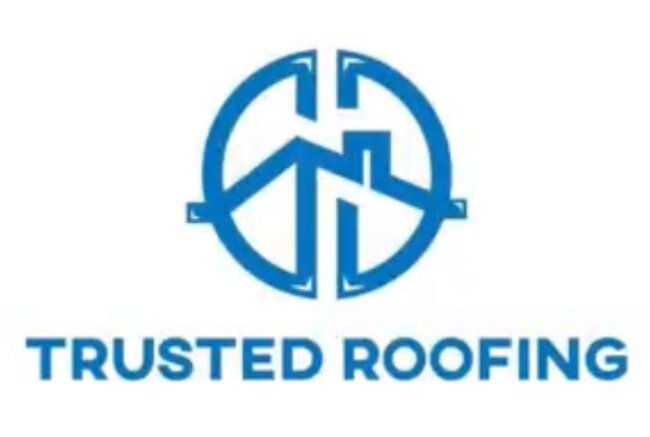 Trusted Roofing works with homeowners throughout Middle Tennessee to reduce the long-term risks associated with roof deterioration and severe weather exposure.