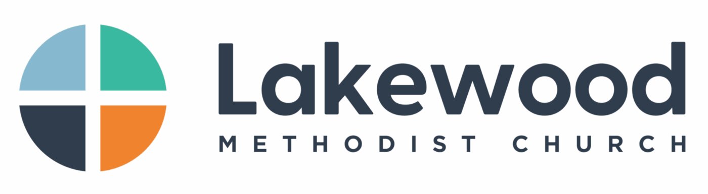 Lakewood Methodist Church exists to help people guide people into a lifestyle centered around Jesus.