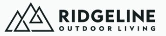 Ridgeline Outdoor Living provides comprehensive landscape design and construction services throughout the San Gabriel Valley and greater Los Angeles region.