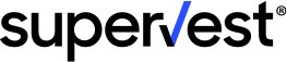 Supervest is an alternative investment platform providing accredited investors access to fixed-rate investment opportunities supported by diversified portfolios of revenue-based financing and receivables-backed assets serving small and medium-sized businesses throughout the United States.