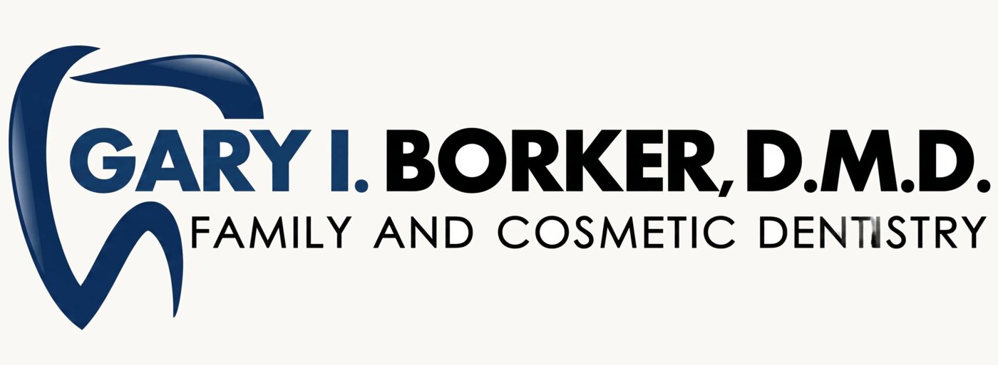 Gary I. Borker, DMD is a family and cosmetic dental practice located at 1139 Raritan Rd., Ste. 203, Clark, NJ 07066, serving Clark and the surrounding Union County communities including Westfield, Cranford, and Rahway.