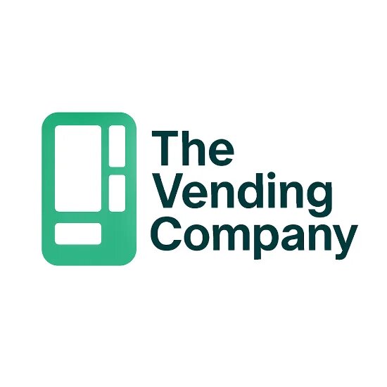 The Vending Company manages a nationwide matching platform that connects facility managers with vetted, top-rated local vending service companies.