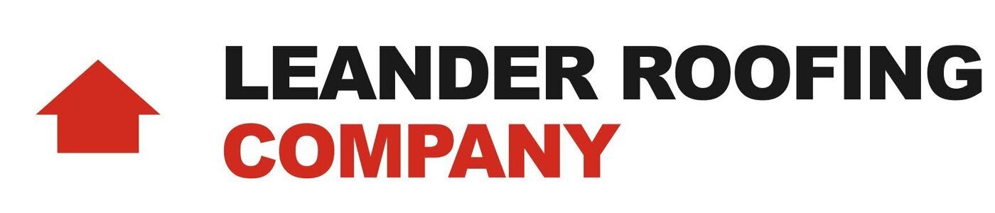 With more than 50 years of experience, Leander Roofing Company operates as a full-service roofing provider specializing in residential and commercial projects throughout the Hill Country region.