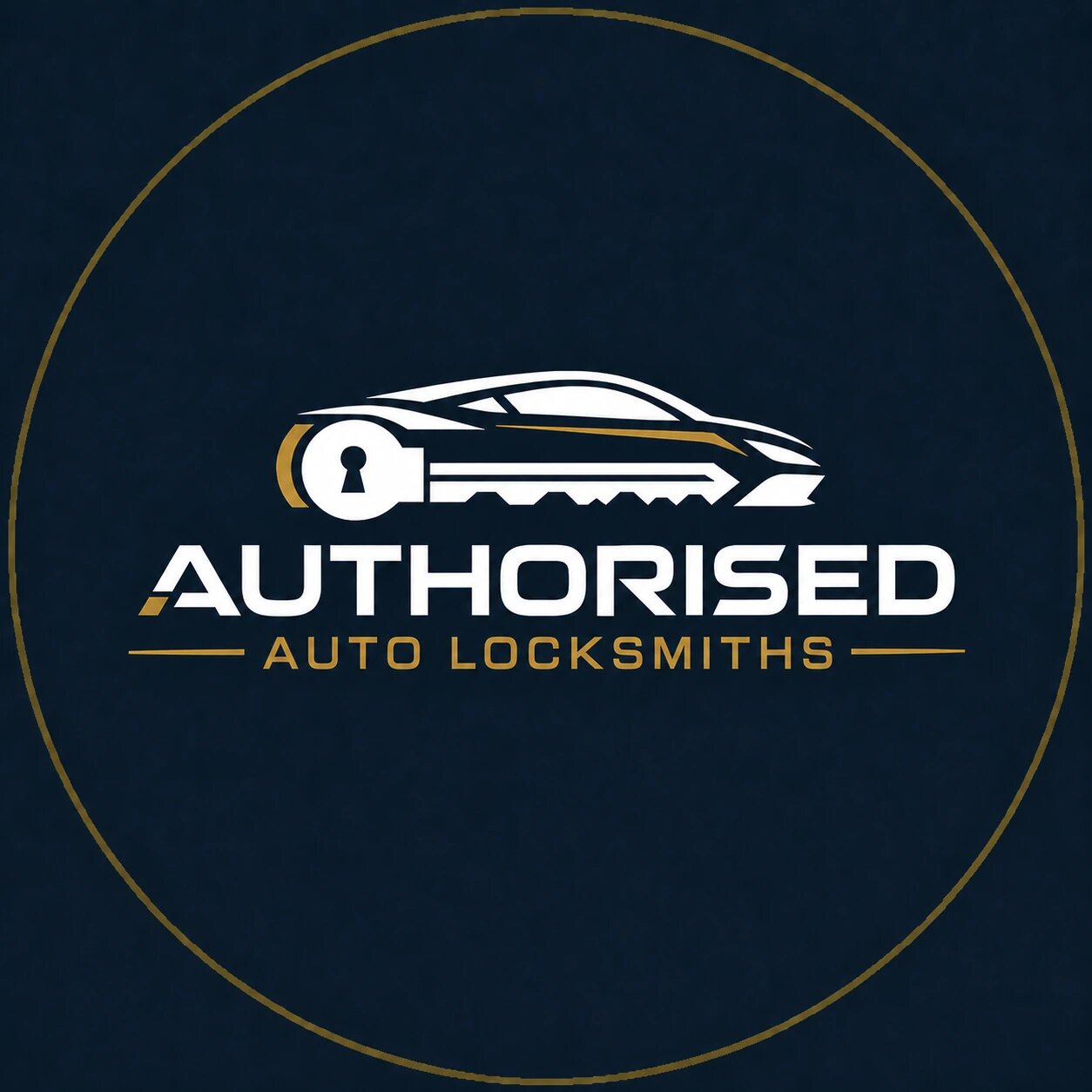 Authorised Auto Locksmith focuses on helping businesses stay operational when vehicle access or security issues threaten to interrupt daily work.