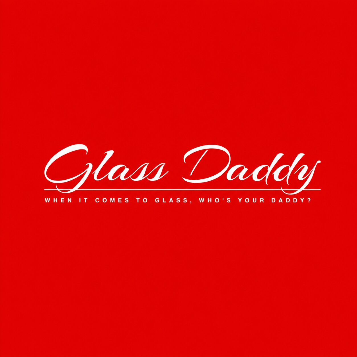 Glass Daddy Redmond helps homeowners and businesses solve glass challenges that often require more than a standard replacement.