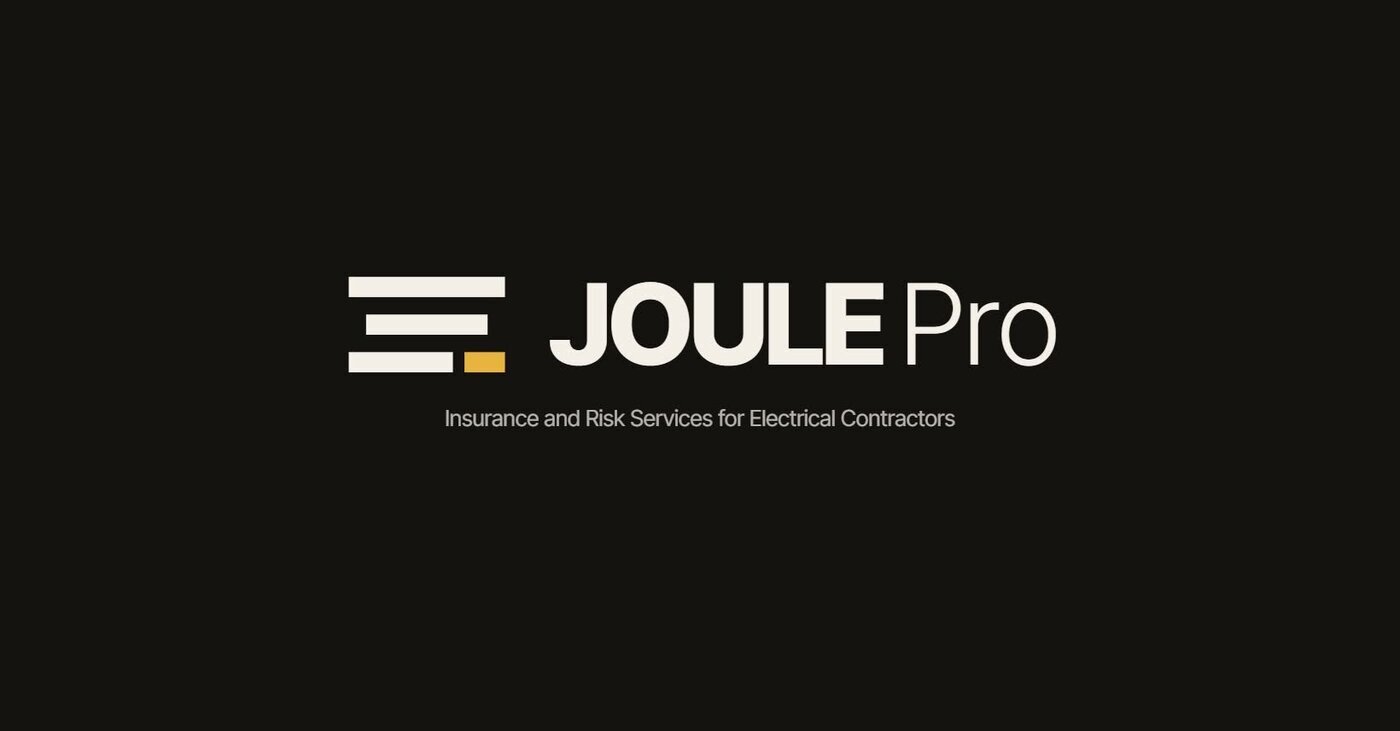 Joule Pro is a specialty insurance program of Fusco & Orsini Insurance Services, Inc., dba Fusco Orsini & Associates Insurance Services (California License No. 0H16057), serving commercial and industrial, service and residential, and specialty and low-voltage electrical contractors nationwide from its headquarters in San Diego, California.
