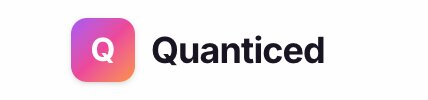 Quanticed provides specialized financial calculators helping individuals evaluate pension distribution choices through transparent, customizable analysis.