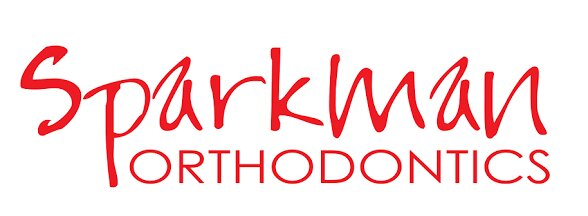 Sparkman Orthodontics believes lasting confidence begins with informed decisions, collaborative care, and trusted clinical guidance.