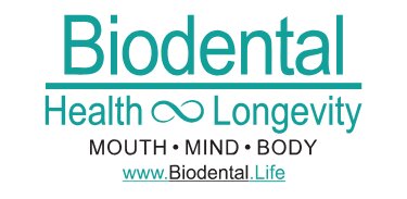 Biodental Health and Longevity has operated since 2008 as the best dentist in Pensacola, FL practice emphasizing the connection between oral health and overall wellness through biocompatible materials and evidence-based protocols.