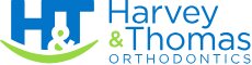 Harvey & Thomas Orthodontics delivers personalized orthodontic care combining cutting-edge diagnostic technology with five-star customer service to families throughout Mobile, Alabama.